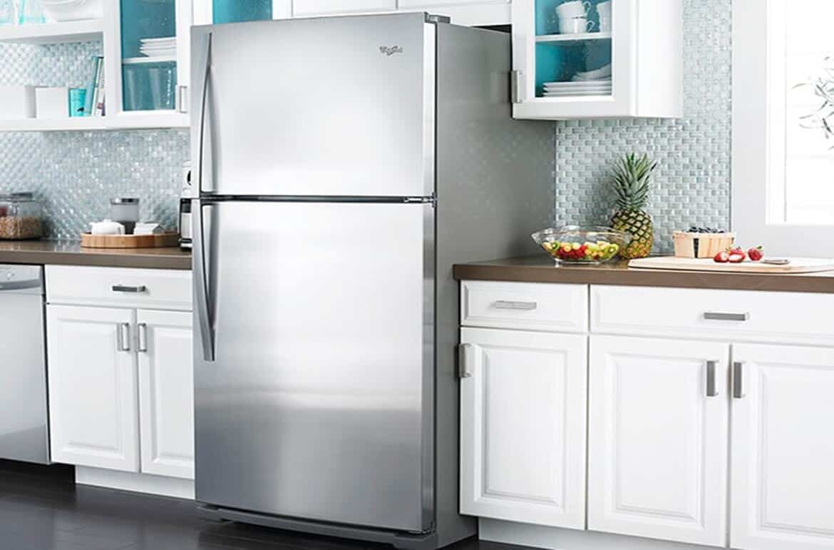 Refrigeradores Dúplex (2 Puertas) Baratos ️ LISTA 2024