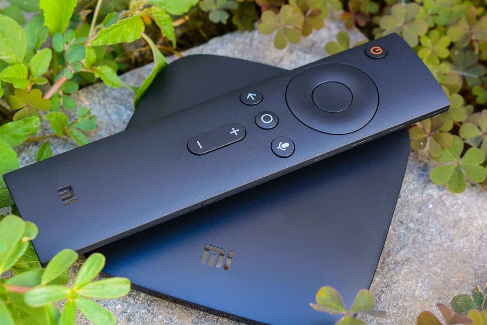 Las mejores marcas de TV Box, el aliado de tu televisor Guía 2024
