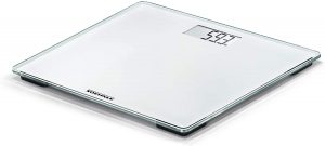 Básculas electrónicas