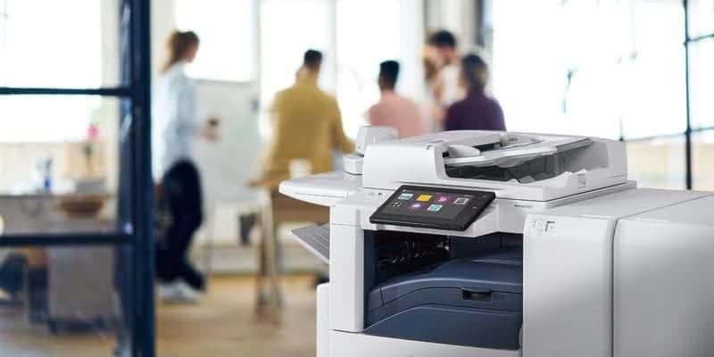 Como Funciona Una Impresora Multifuncional Empresas 800x400 1 2 