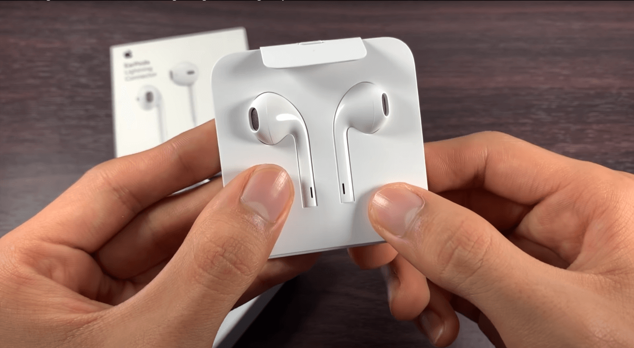 airpods mejores marcas