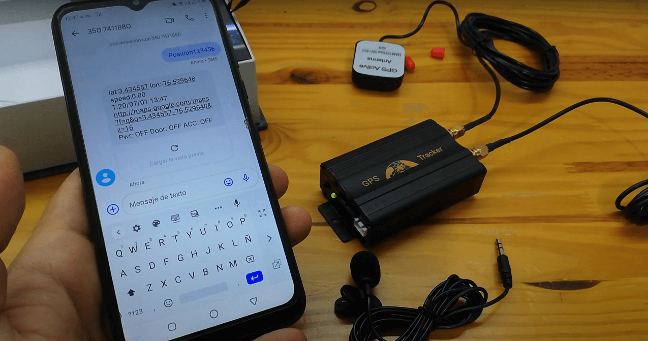 Conoce las mejores marcas de GPS tracker Guía de compra 2021