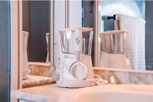 waterpik
