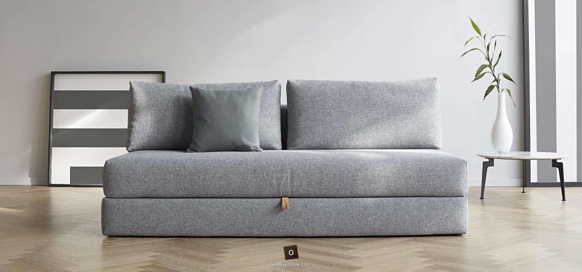 Mejores marcas de sofás cama - Guía de compra 2023