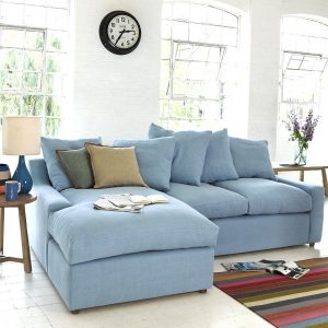 Mejores marcas de salas esquineras - Guía de compra 2021