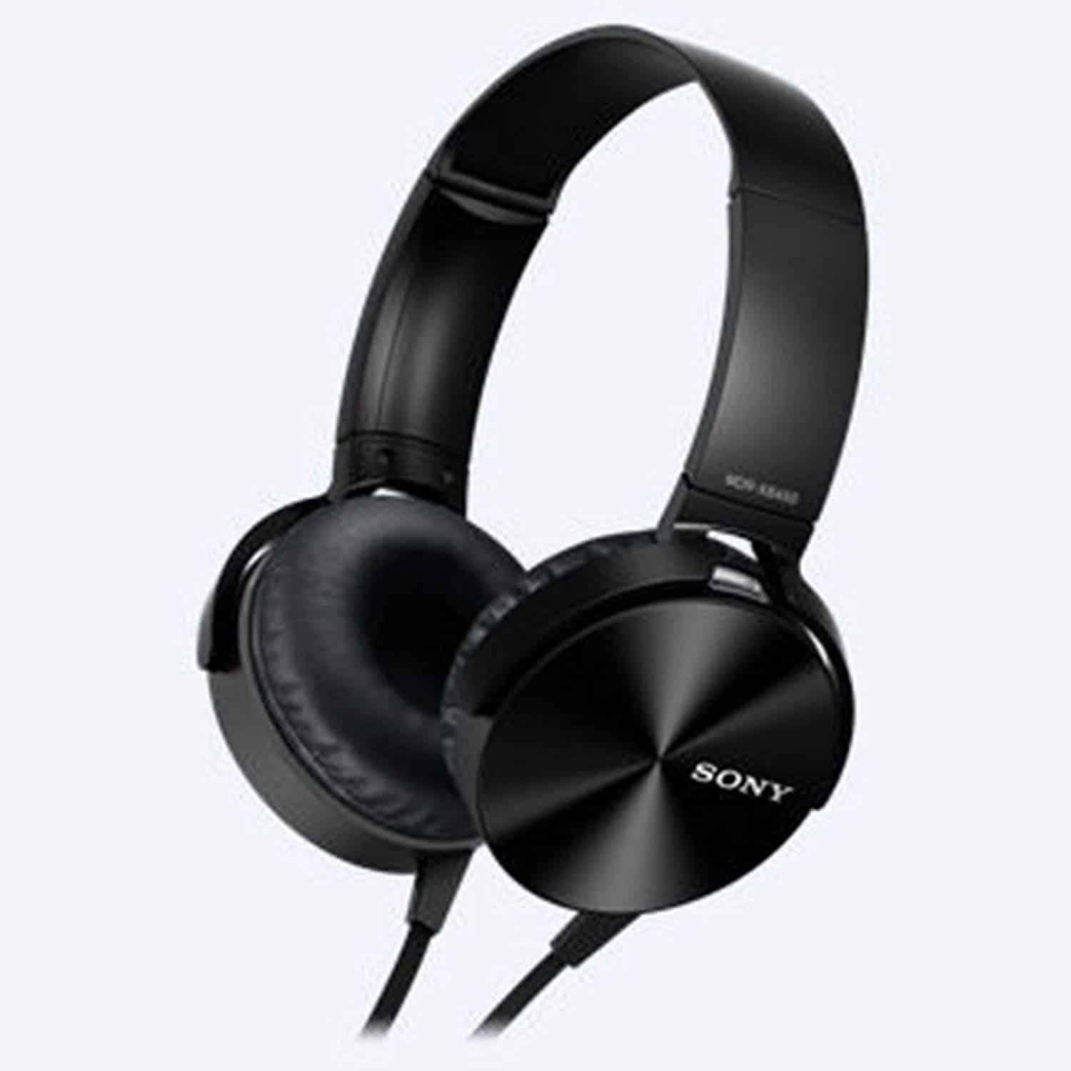 Aud fonos Sony Opiniones Y Precios 2025 aud-fonos-sony-opiniones-y-precios-2025