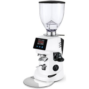 Mejores Cafeteras T fal en México [OPINIONES 2022]