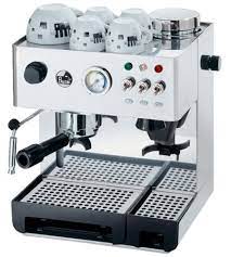 Mejores Cafeteras T fal en México [OPINIONES 2022]