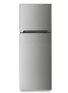 Refrigerador Winia