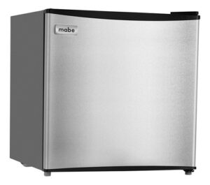 Refrigeradores Mabe