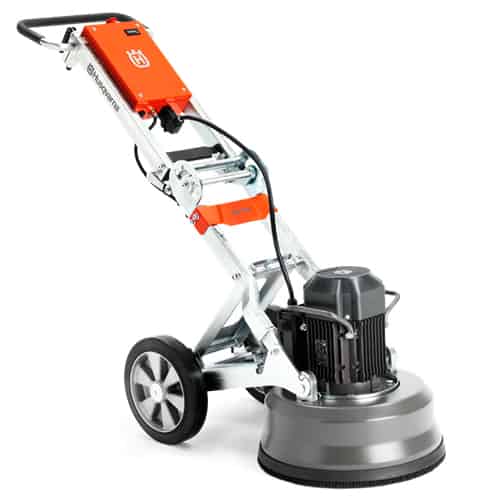 Mejores Marcas De Pulidoras De Pisos [Opiniones 2024]