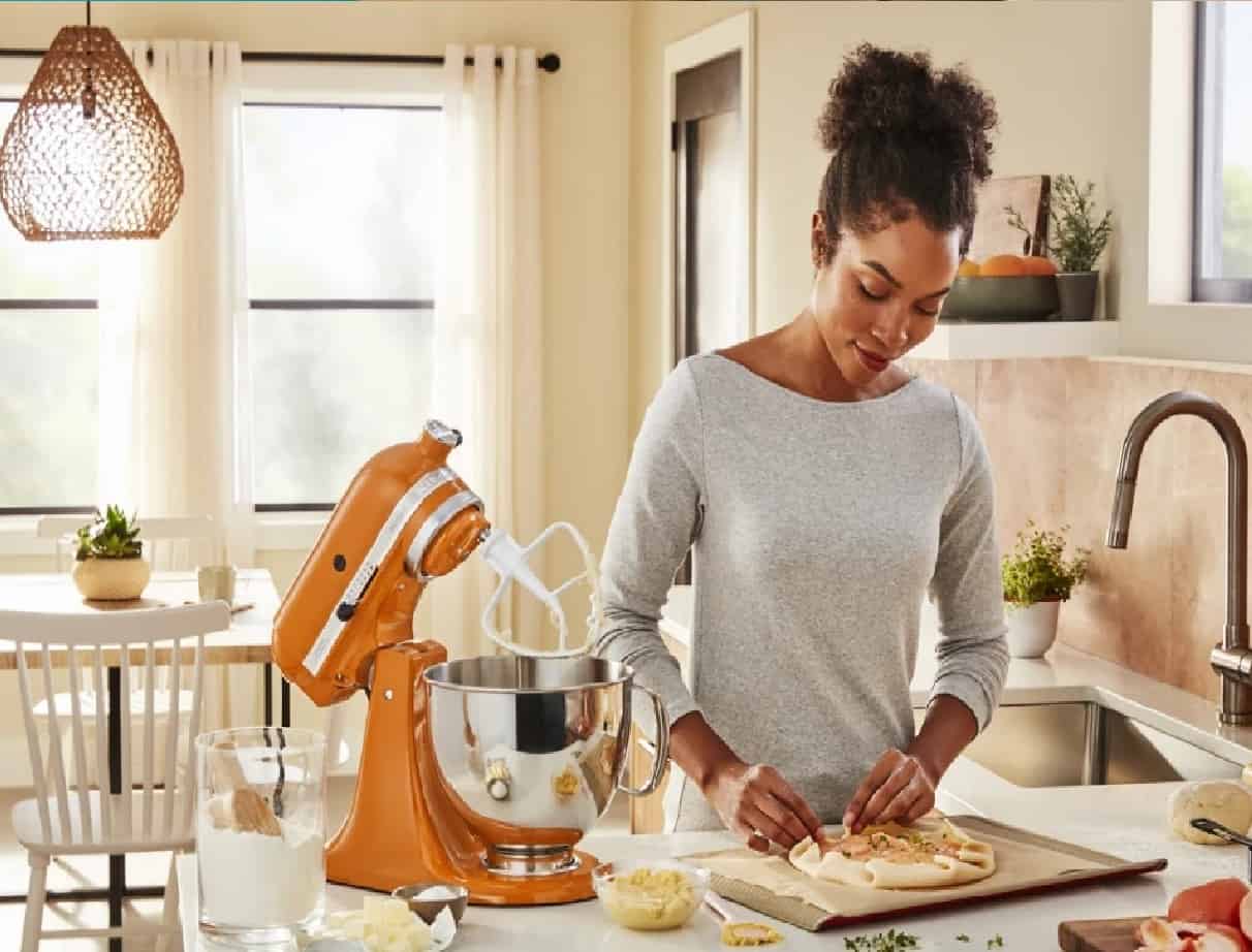 Batidora Hamilton Beach vs Black & Decker 2024)