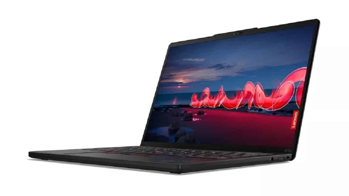 Computadoras Lenovo ¿Es Buena Marca? (OPINIONES