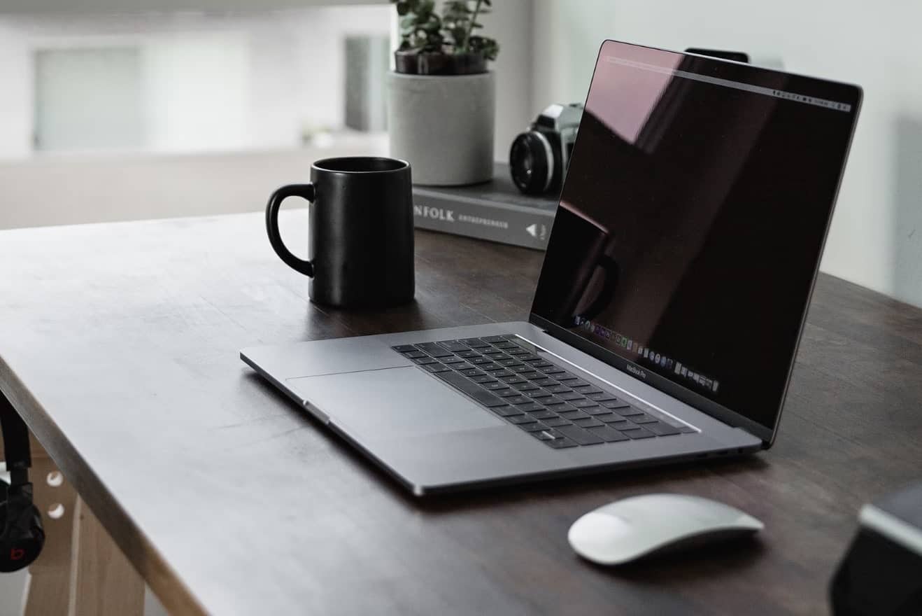 Mejores Laptops para Estudiantes (México 2024)