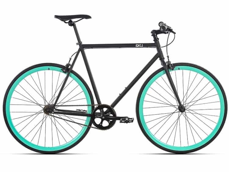  Bicicleta para adolescentes y niñas, 24 pulgadas, color morado, 24  bicicletas de montaña para hombres con frenos, Shimanos 21 velocidades,  marco de acero de alto carbono, rueda de 26 pulgadas, con 