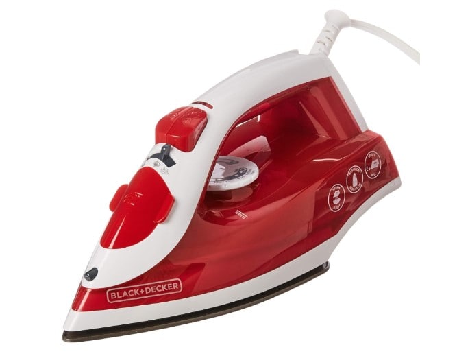 Planchas Oster vs. Black and Decker ¿Cuál es Mejor? (2024)