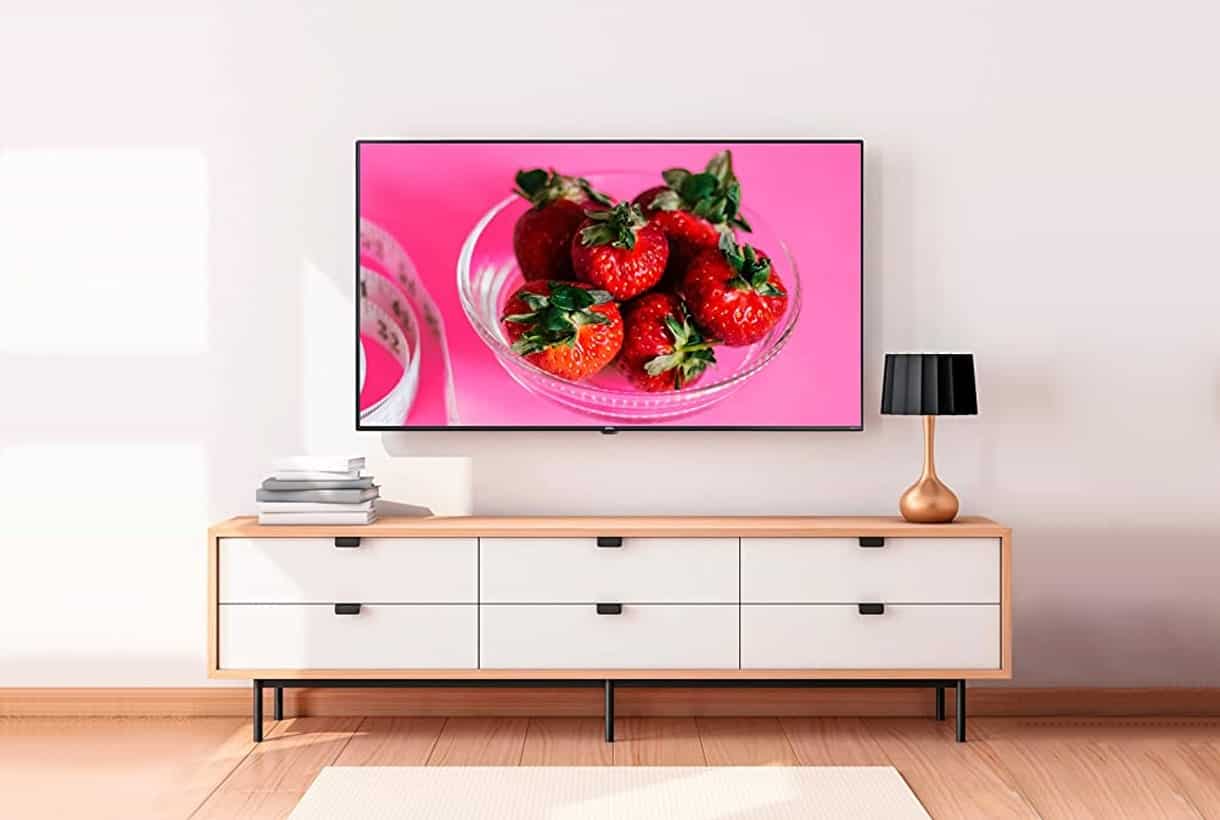 Televisores TCL ¿Es Buena Marca? (Opiniones 2024)