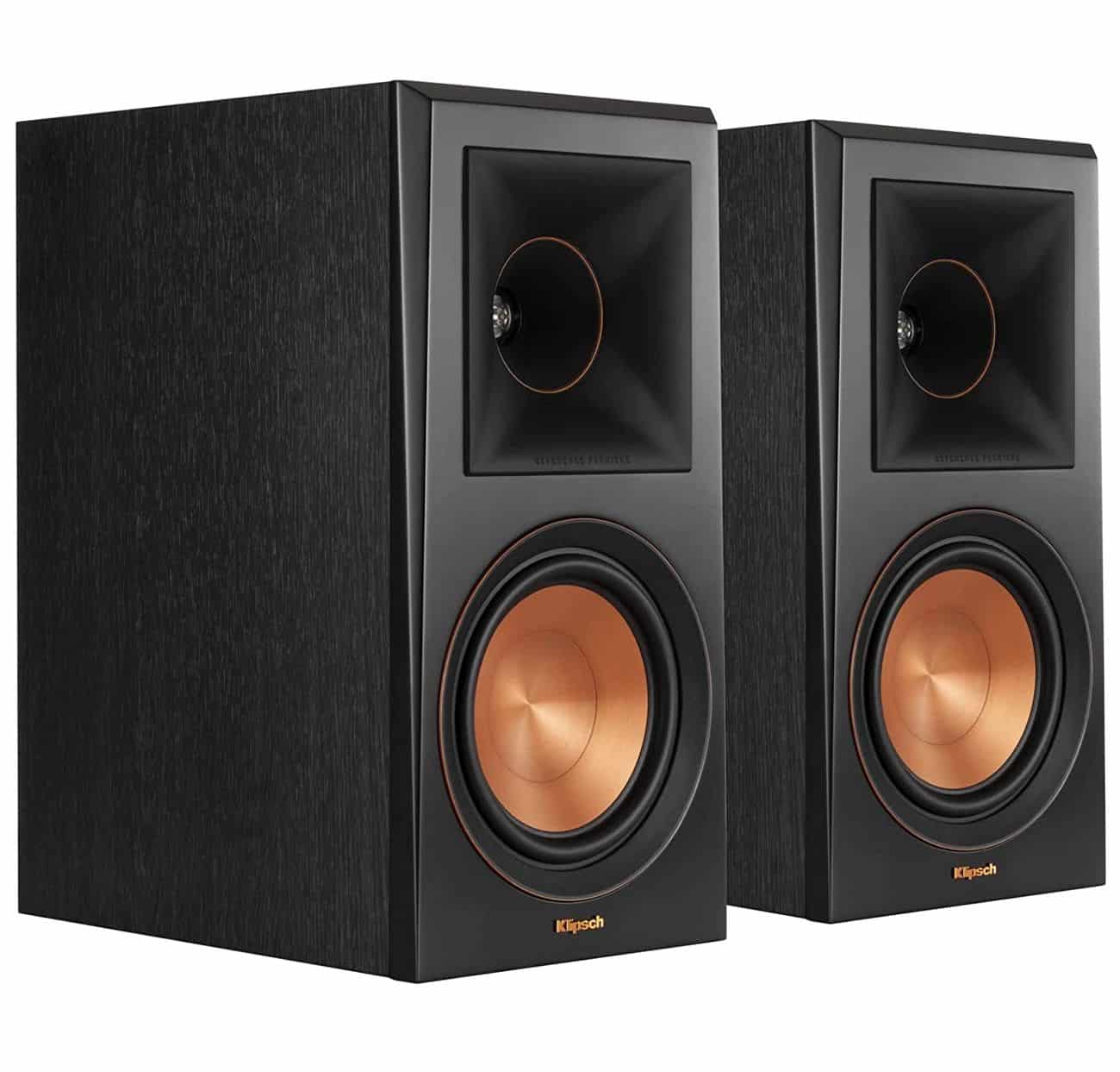 Bocinas Klipsch: ¿es Buena Marca? (opiniones 2024)