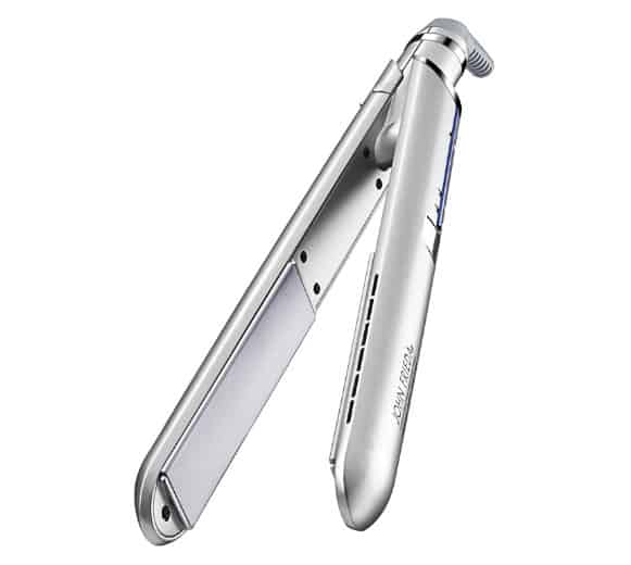 Planchas de Cabello Conair vs. Revlon 2024)