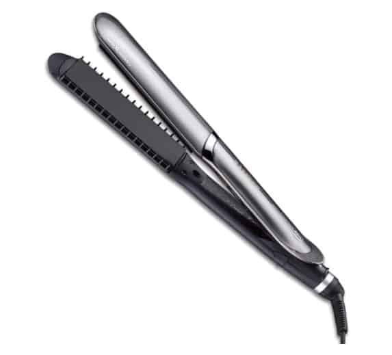 Planchas de Cabello Conair vs. Remington 2024)