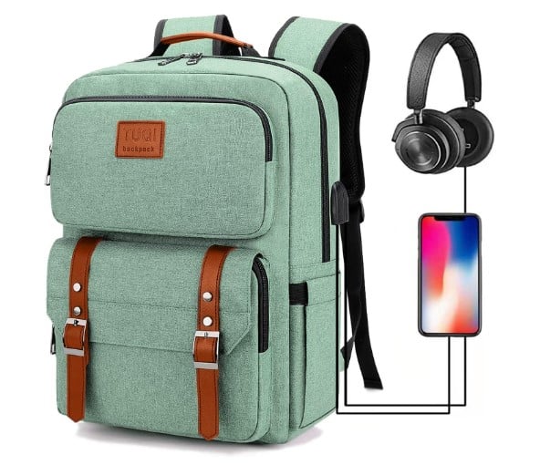 Mejores Marcas de Mochilas Resistentes (RANKING 2026)