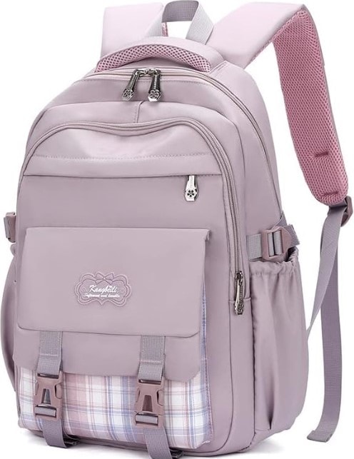 Mejores Marcas de Mochilas Resistentes (RANKING 2026)
