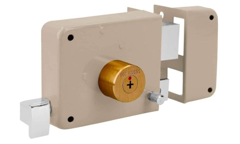 Cerraduras Hermex: ¿Es Buena Marca? (OPINIONES 2026)