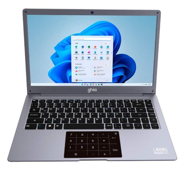 problema visual data 8